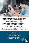  - Enhancing Smart Universities with Emotional Intelligence