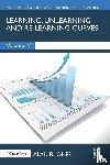 Jones, Alan - Learning, Unlearning and Re-Learning Curves