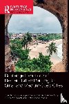  - Routledge Handbook of Resilient Urban Planning for Small and Medium-Sized Cities