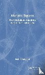 Cristianini, Nello - Machina Sapiens