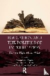  - Education and the Politics of Interruption