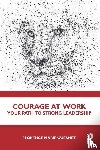 Guesnet, Florence - Courage at Work