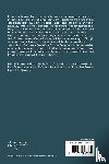  - Introduction to International Economic Law