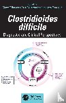  - Clostridioides difficile