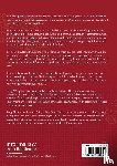 Dong Wang (Barrister and solicitor in NZ), Peng Zhao - Employment Law in China