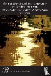 Stern, Steven - Airless Worlds and the Restoration of Psychic Breathing