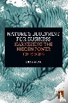 Garcia, Ines - Nature's Blueprint for Business