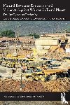 DeKeseredy, Walter S., Donnermeyer, Joseph F., Mooney, Jayne - Natural Resource Extraction and Violence against Women in Rural Places