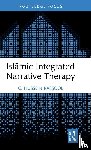 Rassool, G. Hussein (Charles Sturt University - Islamic Integrated Narrative Therapy