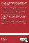 Jiang, Bo (East China Normal University - Toward Trustworthy Adaptive Learning