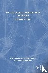 Notteboom, Theo (University of Antwerp, Pallis, Athanasios, Rodrigue, Jean-Paul - Port Economics, Management and Policy