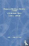  - Plague in the Early Modern World