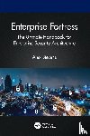 Stevens, Alex - Enterprise Fortress