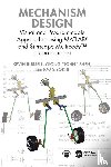 Russell, Kevin (New Jersey Institute of Technology, Shen, Qiong "John" (Softalink LLC, Sodhi, Raj S. (New Jersey Institute of Technology - Mechanism Design