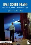 Corkill, David Richard - Small School Theatre