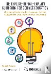 Brown, Patrick - The Explore-Before-Explain Guidebook for Science Education