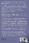 Carta, Stefano - From Biology to Psychology in Jungian and Evolutionary Theory