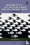 Carta, Stefano - From Biology to Psychology in Jungian and Evolutionary Theory