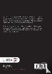 Edgar, Robert - The Making of an African Communist: Edwin Thabo Mofutsanyana