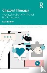 Fullam, Eoin (University of Birkbeck) - Chatbot Therapy