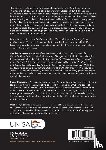  - Imagining, Writing, (Re)Reading the Black Body