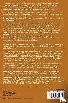 Carta, Stefano - A Jungian and Evolutionary Approach to Psychology and Culture
