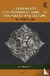 Carta, Stefano - A Jungian and Evolutionary Approach to Psychology and Culture