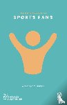 Smith, Aaron C.T. (University of Canberra - The Psychology of Sports Fans