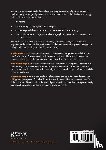  - Migration Studies