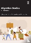  - Migration Studies