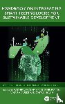  - Handbook on Integrating Smart Technologies for Sustainable Development