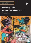 Pinnock, Donald - Writing Left