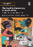 - The Road to Democracy in South Africa