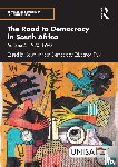  - The Road to Democracy in South Africa