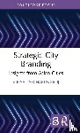Taecharungroj, Viriya - Strategic City Branding