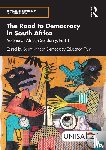  - The Road to Democracy in South Africa