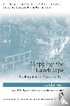 Roth, Priscilla - Mapping the Landscape