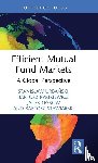 Urbanski, Stanislaw, Rymkiewicz, Bartosz, Leskow, Jacek, Stawiarski, Bartosz - Efficient Mutual Fund Markets