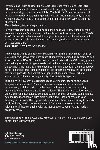 White, Christopher W. - The AI Music Problem