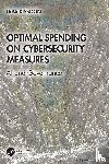 Kissoon, Tara - Optimal Spending on Cybersecurity Measures