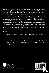 Kissoon, Tara - Optimal Spending on Cybersecurity Measures