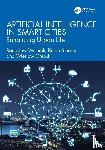 Wolniak, Radoslaw, Stecula, Kinga, Grebski, Wieslaw - Artificial Intelligence in Smart Cities