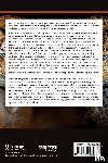 Hayward, Matt W. - Saving Biodiversity