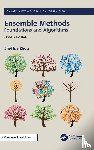 Zhou, Zhi-Hua - Ensemble Methods