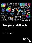 Parekh, Ranjan - Principles of Multimedia