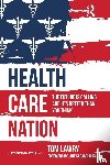 Lawry, Tom - Health Care Nation
