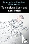  - Technology, Sport and Recreation