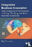 Pandiarajan, Vijay - Integrated Business Innovation