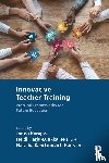  - Innovative Teacher Training
