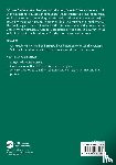Levin, Oscar - Discrete Mathematics